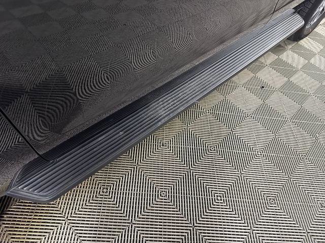 Certified 2025 Ford Expedition Active image 11