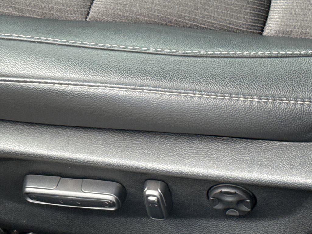 Used 2021 Honda Accord Sport image 22