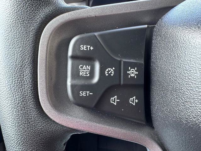 Certified 2023 Ford Bronco Wildtrak AWD/4WD image 38
