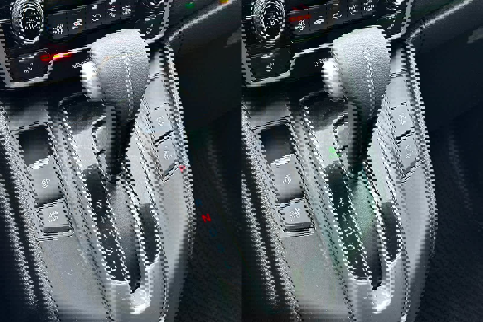 Used 2020 Honda CR-V EX image 21