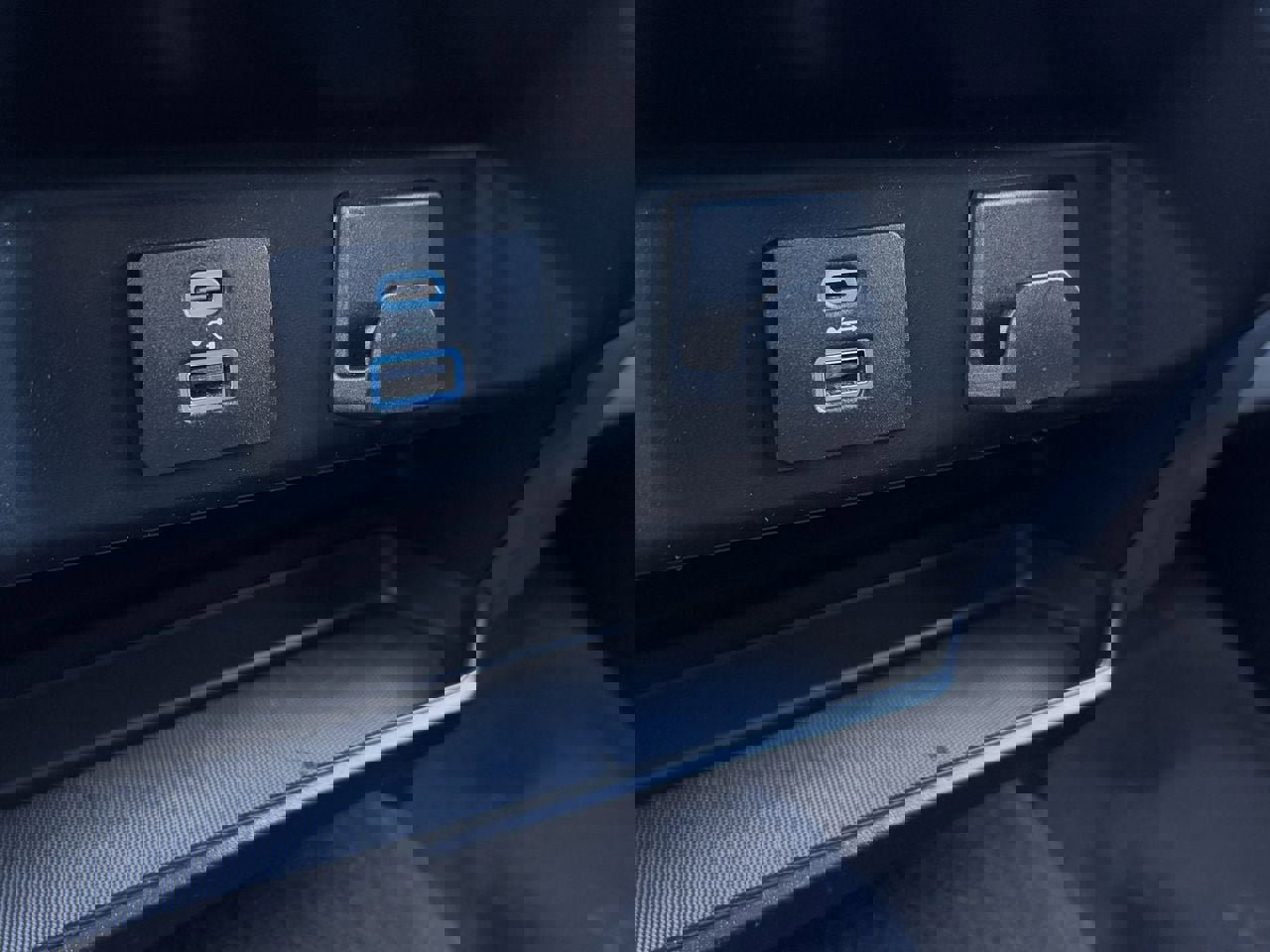 Certified 2023 Ford F150 XLT image 22