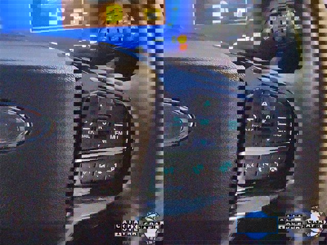 Certified 2022 Ford Explorer Platinum w/ Equipment Group 601A image 15