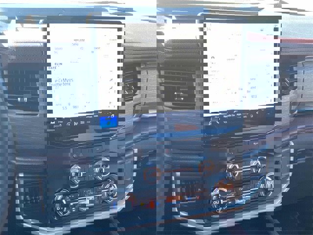 Certified 2024 Ford Expedition Limited image 63