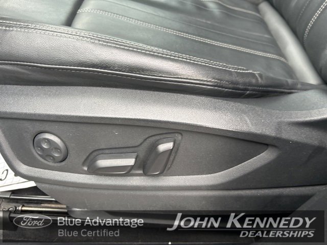 Used 2021 Audi Q5 2.0T Premium w/ Convenience Package image 16