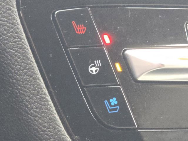 Certified 2023 Ford Explorer Limited w/ Limited Technology Package image 13