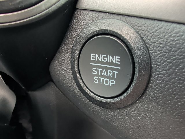 Certified 2023 Ford Escape Active AWD/4WD image 25
