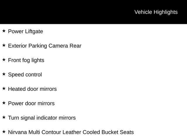 Certified 2017 Ford Explorer Platinum image 11