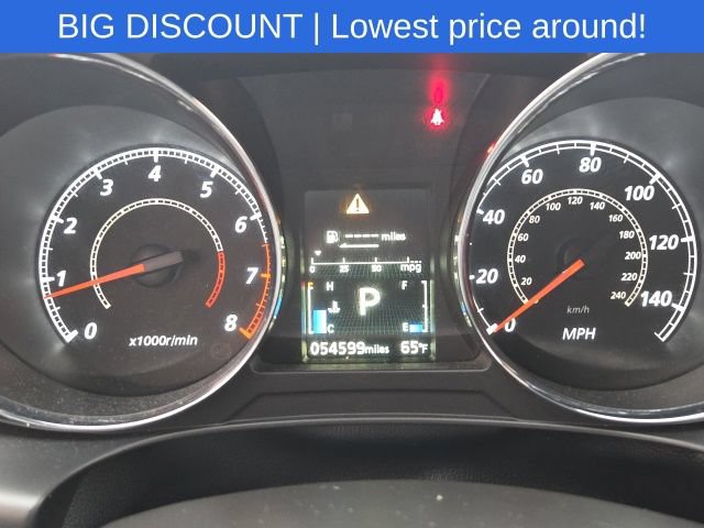 Used 2022 Mitsubishi Outlander Sport FWD image 40