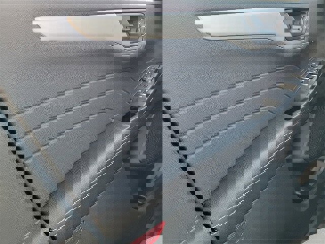 Certified 2022 Ford Escape SE w/ Convenience Package image 36