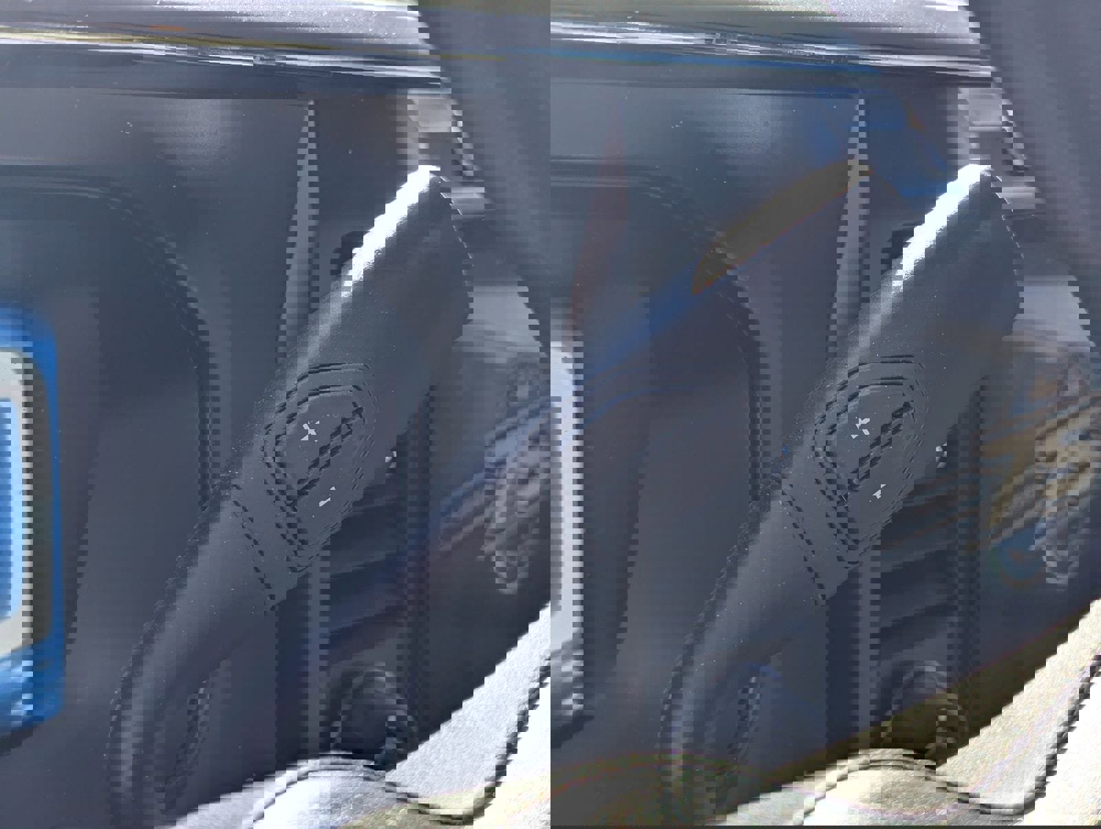 Certified 2023 Ford F350 XLT w/ Tremor Off-Road Package image 7