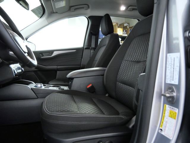 Certified 2024 Ford Escape Active w/ Tech Pack #1 AWD/4WD image 16