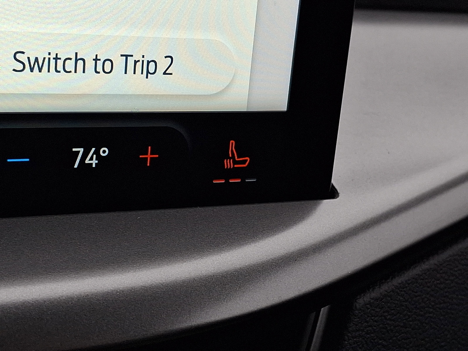 Certified 2024 Ford Escape Active w/ Tech Pack #1 image 26