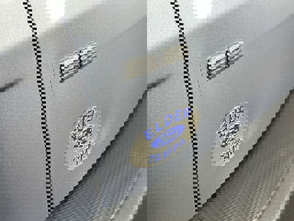 Certified 2022 Ford Escape SE w/ Convenience Package image 10