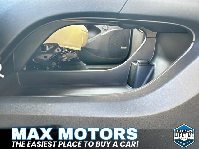 Used 2023 Buick Enclave Premium w/ Experience Buick Package image 36