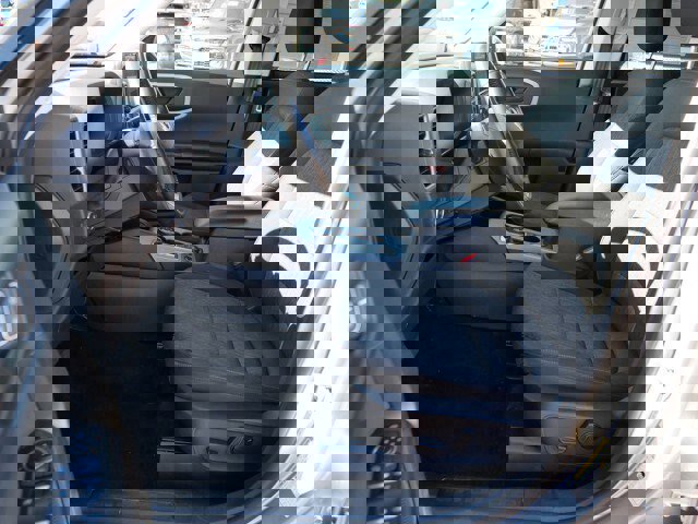 Certified 2022 Ford Bronco Sport Big Bend w/ Convenience Package image 13