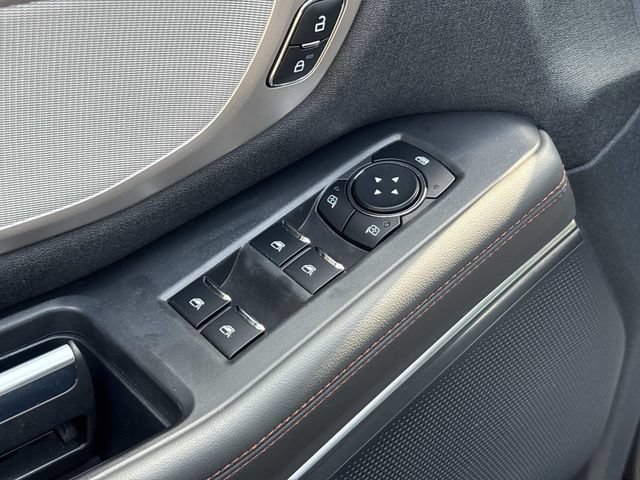 Certified 2025 Ford Expedition Active RWD image 25