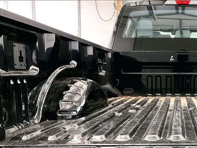 Certified 2023 Ford F250 XL w/ XL Off-Road Package AWD/4WD image 32