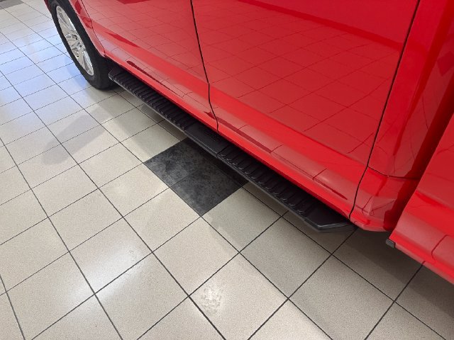 Certified 2018 Ford F150 XL w/ Equipment Group 101A Mid AWD/4WD image 18