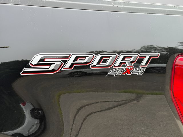 Certified 2023 Ford F150 XLT w/ Equipment Group 302A High AWD/4WD image 24