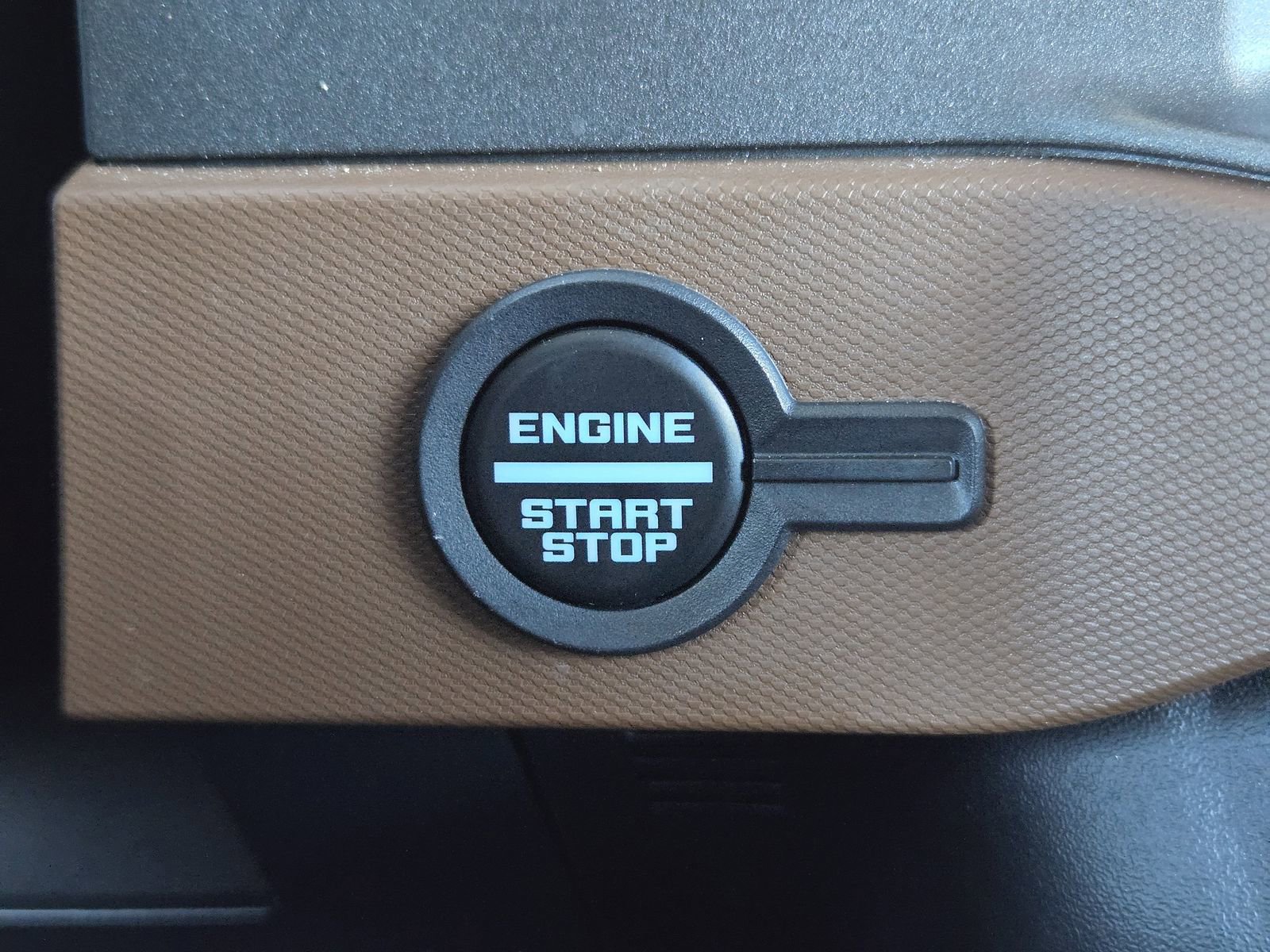 Certified 2024 Ford Bronco Outer Banks image 23