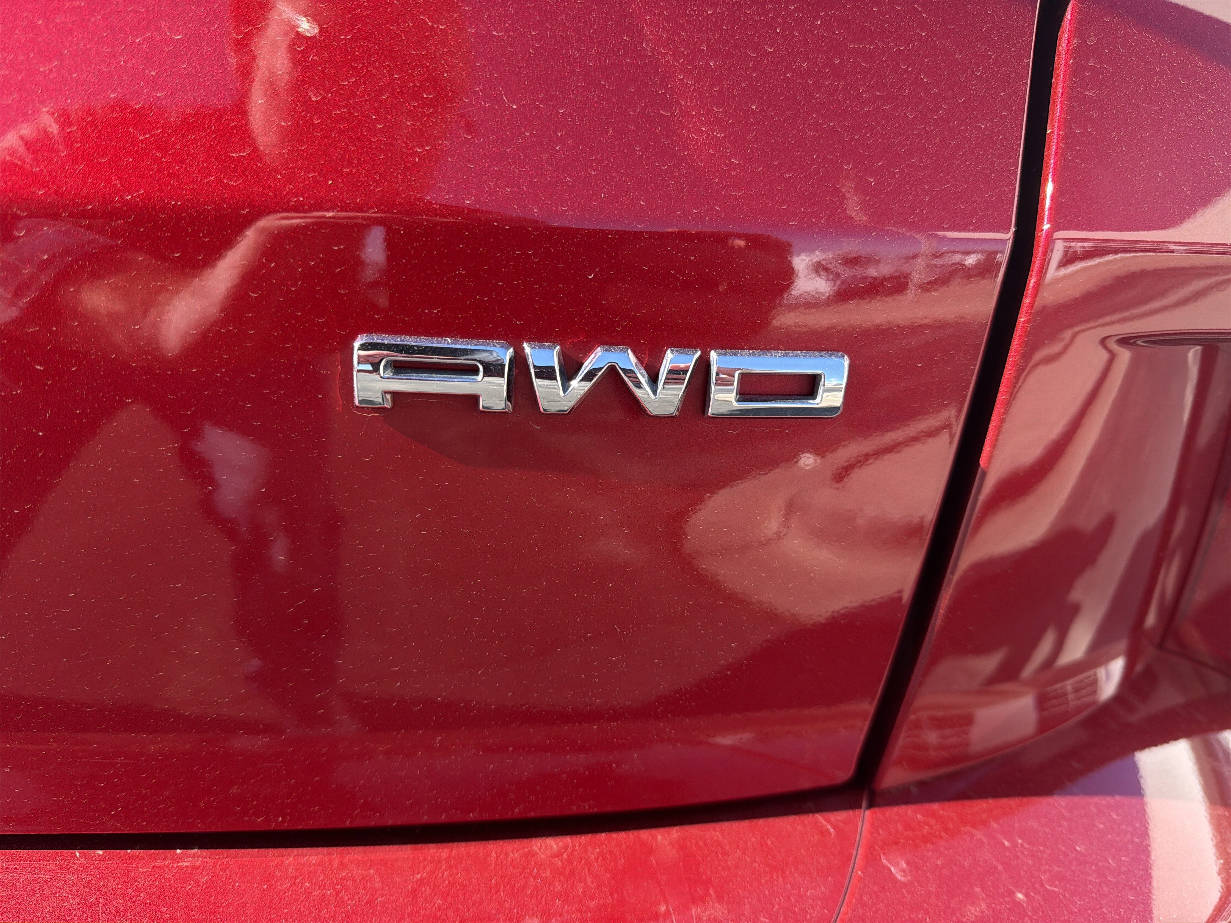 Certified 2023 Ford Escape ST-Line Elite image 17