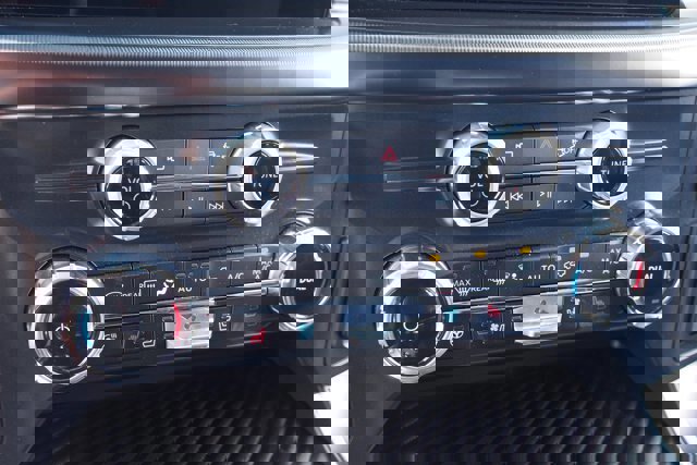 Certified 2025 Ford F150 Raptor image 25