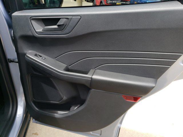 Certified 2022 Ford Escape SE w/ Convenience Package FWD image 33