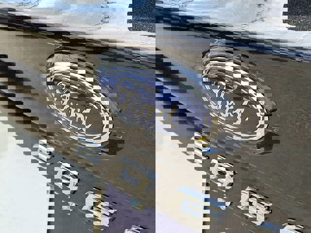 Certified 2022 Ford Edge SEL w/ Convenience Package AWD/4WD image 19