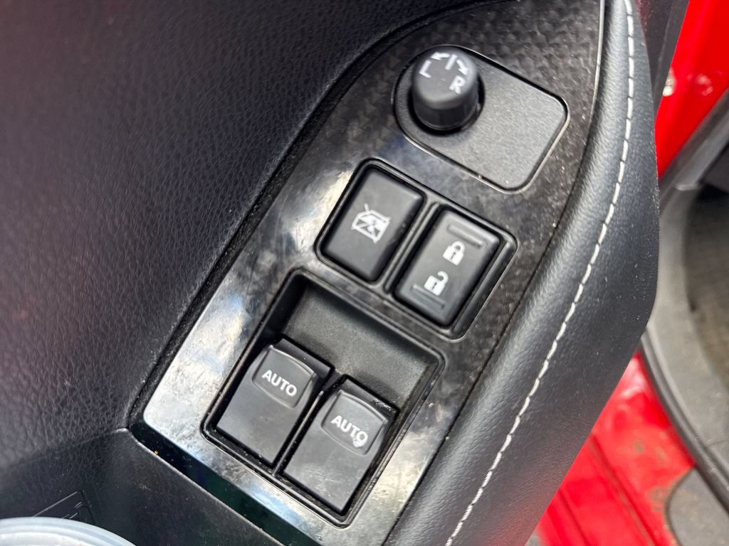 Used 2019 Toyota 86 RWD image 19