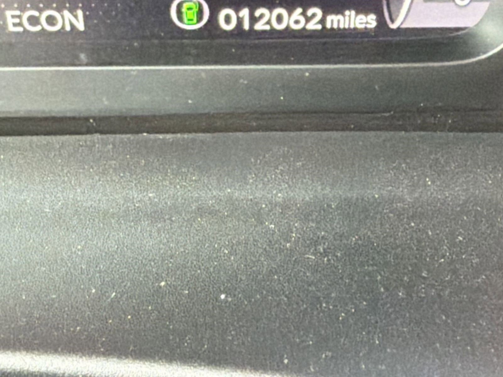 Used 2025 Honda Pilot Elite image 19