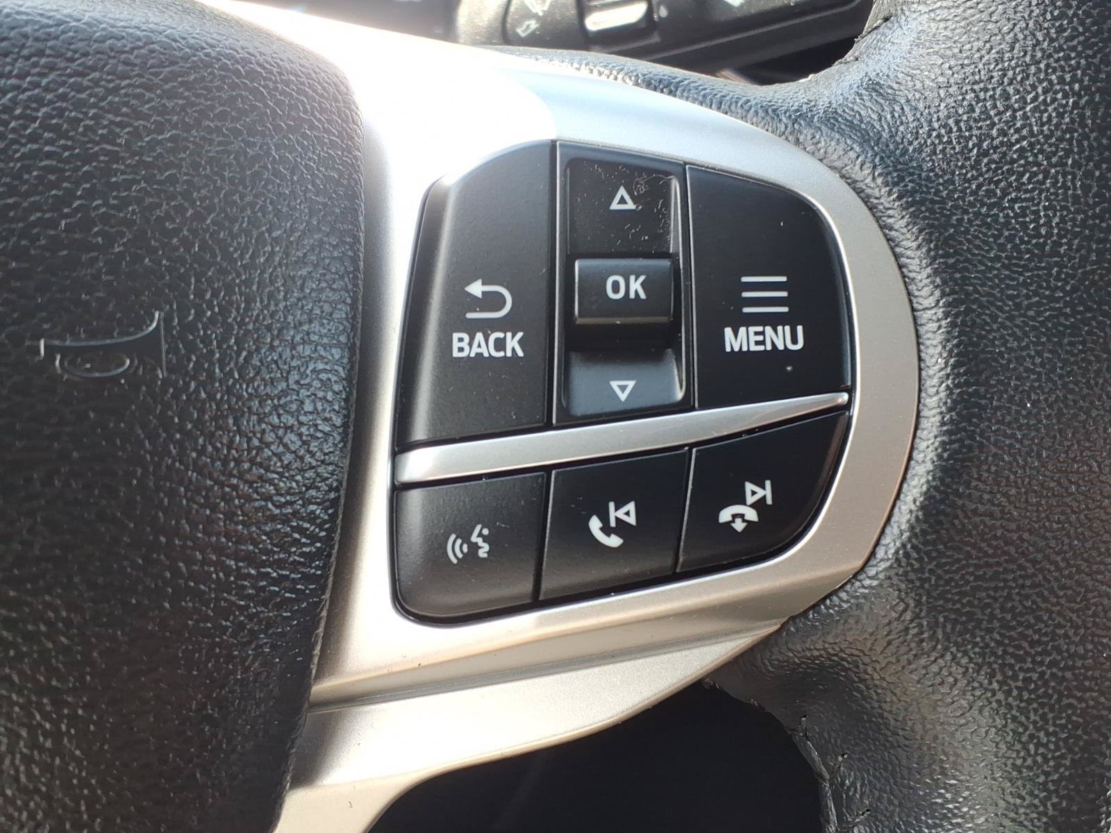 Certified 2023 Ford Explorer XLT w/ Equipment Group 202A AWD/4WD image 19