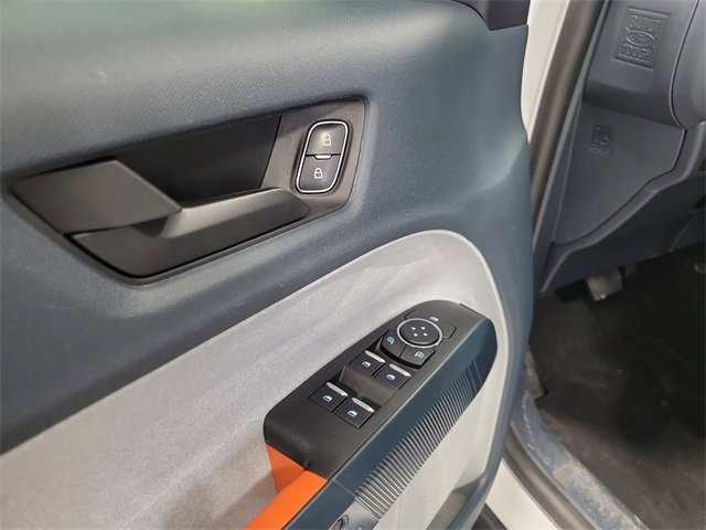 Certified 2024 Ford Maverick XLT w/ Equipment Group 300A Standard image 7