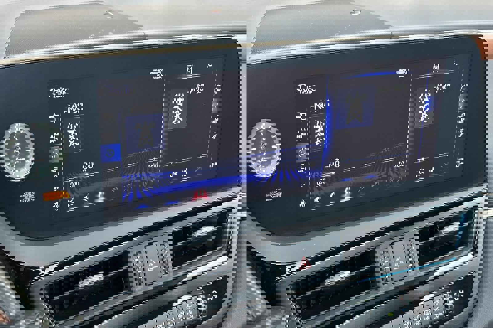 Used 2022 Lexus ES 350 w/ Accessory Package 2 image 17