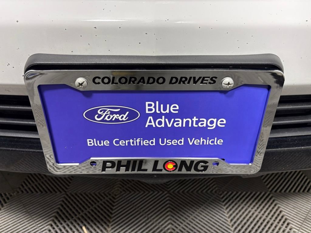 Used 2023 Chevrolet Silverado 1500 RST w/ Redline Edition image 9