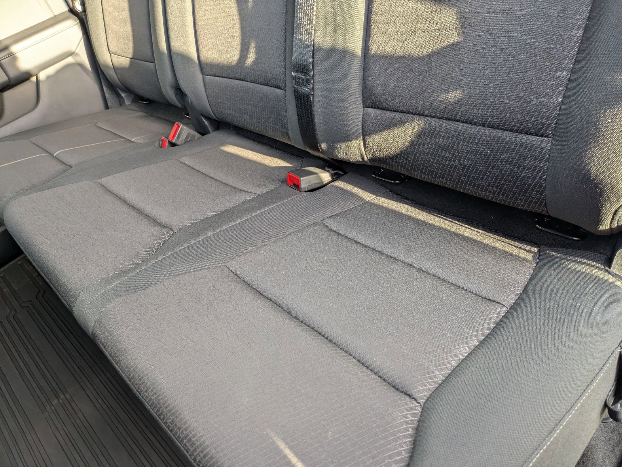 Certified 2024 Ford F150 XLT w/ Equipment Group 302A MID image 32