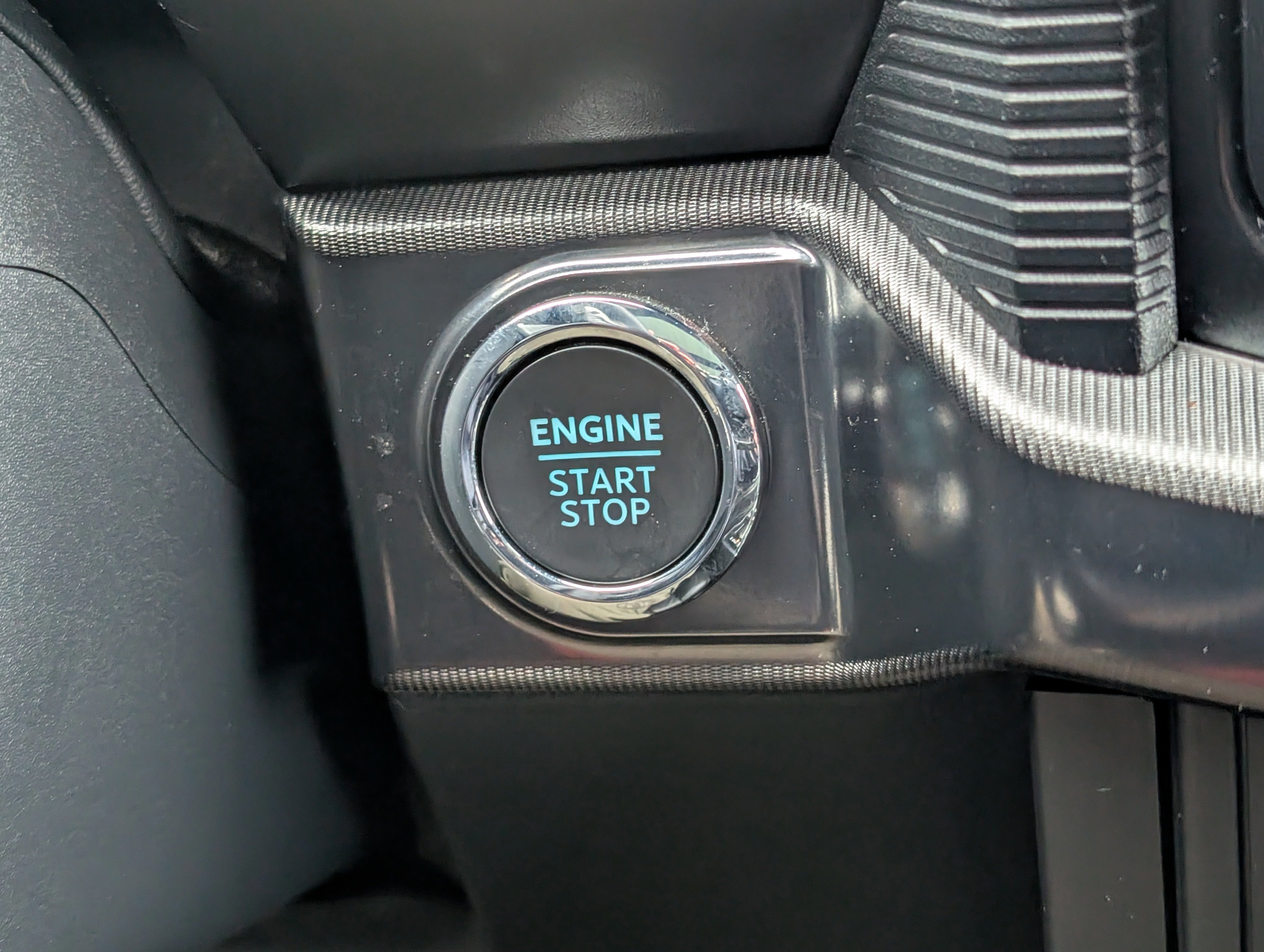 Certified 2024 Ford F150 Raptor image 26