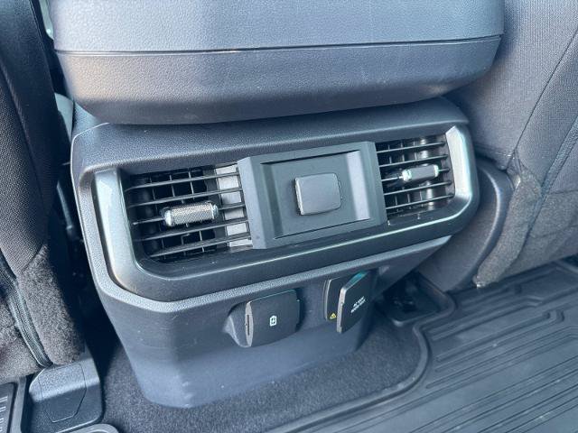 Certified 2023 Ford F150 XLT w/ Equipment Group 302A High AWD/4WD image 20