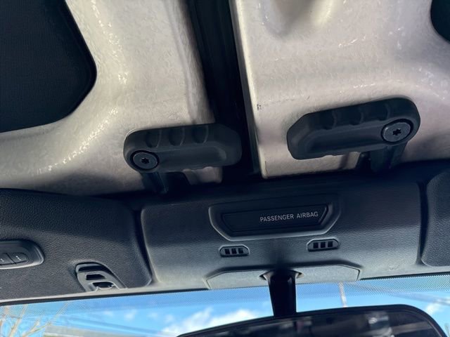 Used 2021 Jeep Gladiator Sport AWD/4WD image 32
