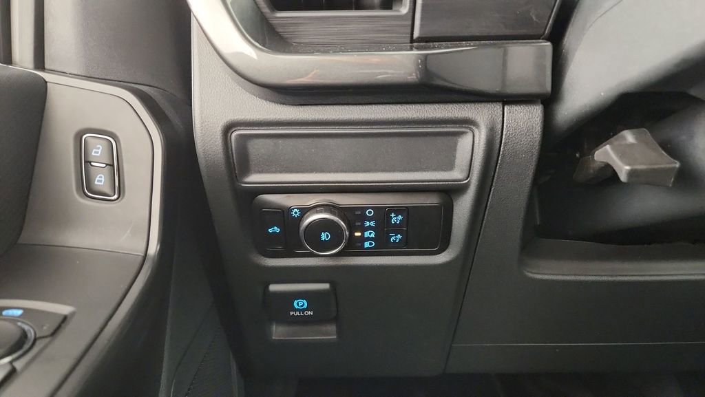 Certified 2023 Ford F150 XL w/ STX Appearance Package image 22