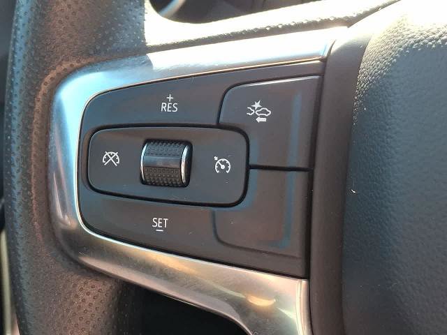 Used 2025 Chevrolet Blazer LT AWD/4WD image 23