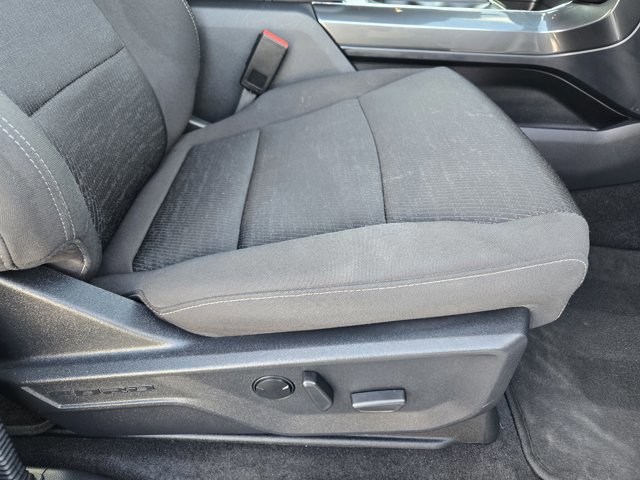 Certified 2023 Ford F150 XLT w/ Equipment Group 302A High image 22