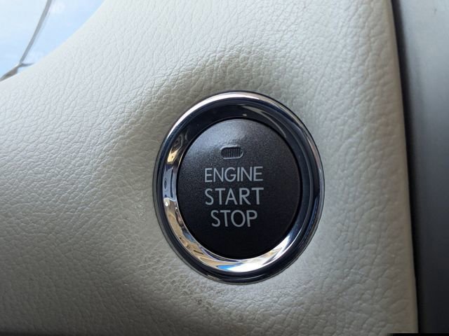 Used 2018 Lexus GX 460 Premium w/ Premium Package AWD/4WD image 27