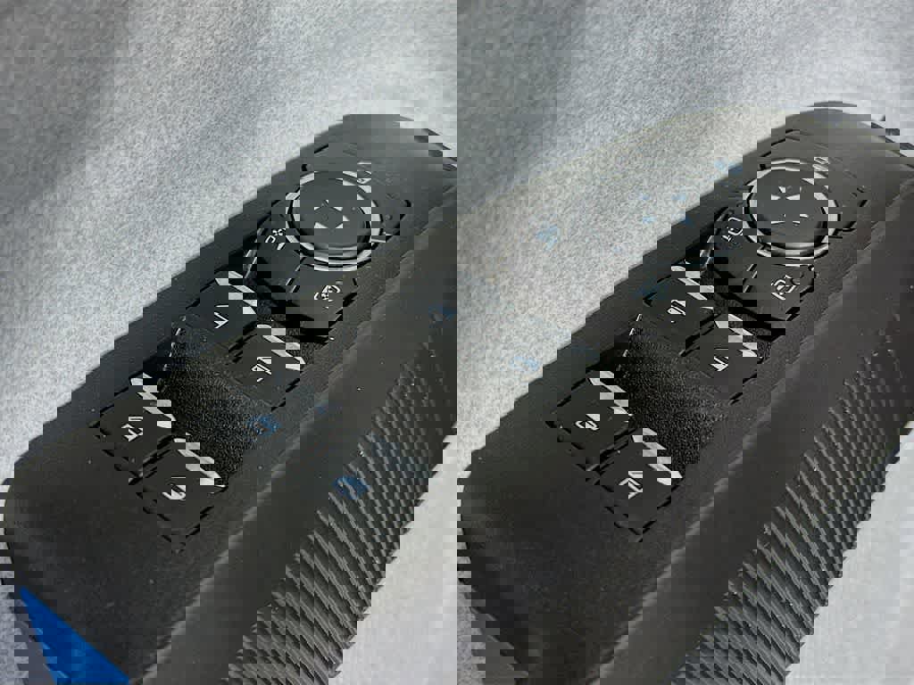 Certified 2025 Ford Maverick XLT w/ XLT Luxury Package image 27