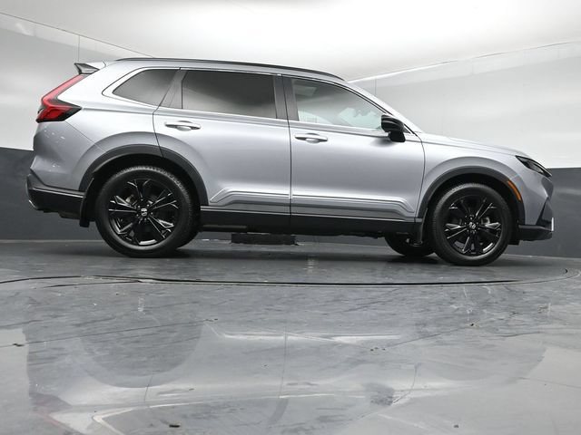 Used 2023 Honda CR-V Sport Touring image 44