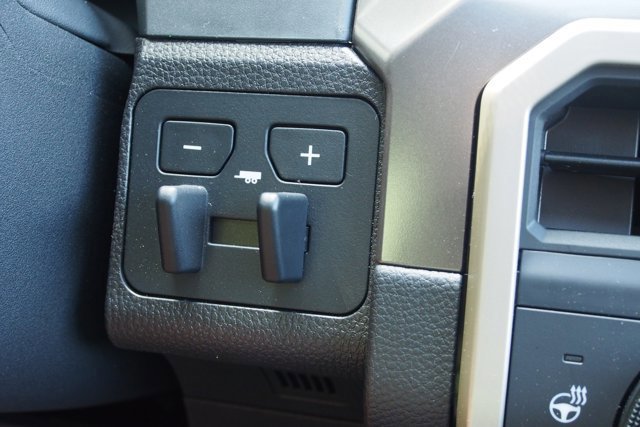 Used 2025 Toyota Tacoma TRD Sport image 26