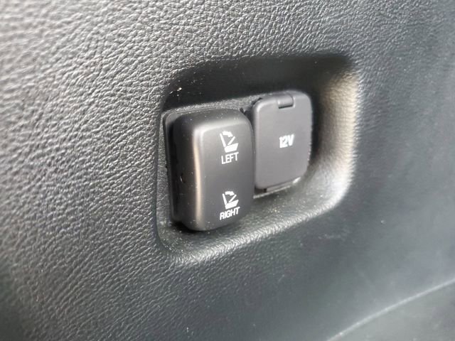 Certified 2023 Ford Edge SEL AWD/4WD image 9