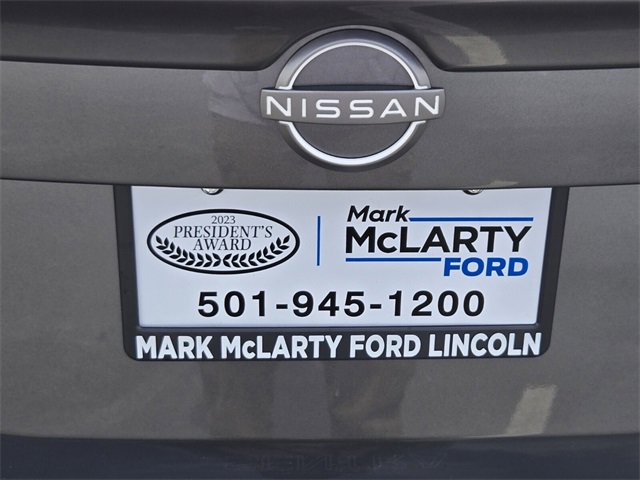 Used 2024 Nissan Sentra SR image 15