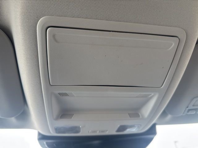 Certified 2024 Ford Bronco Sport Big Bend image 24