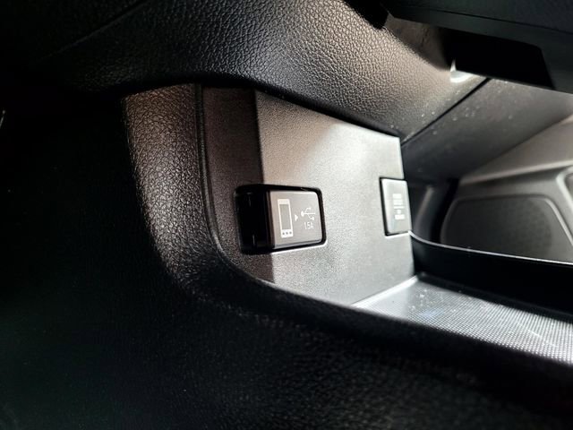 Used 2019 Honda Civic EX image 18