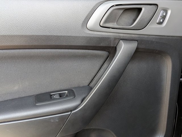 Certified 2020 Ford Ranger XL image 23